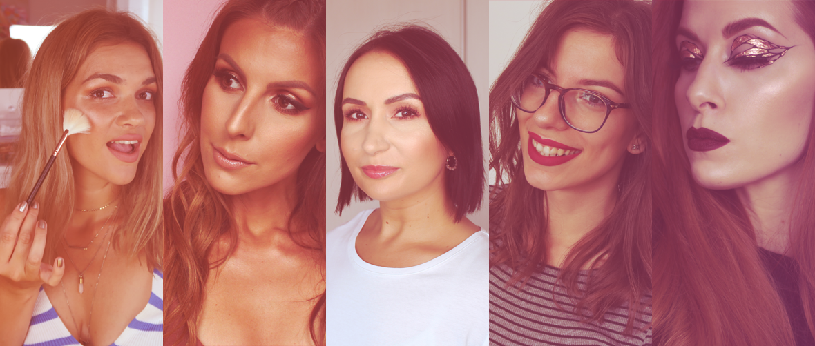 ikona-ljepota-overlay