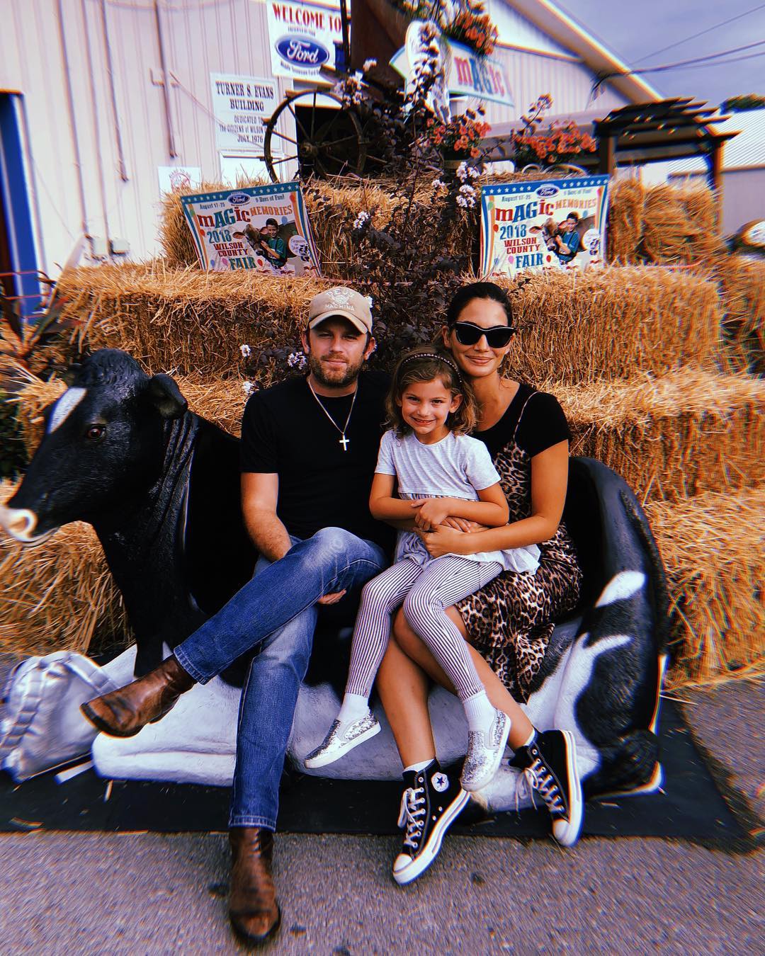 38618347_284130139037280_681467432765751296_n(1)