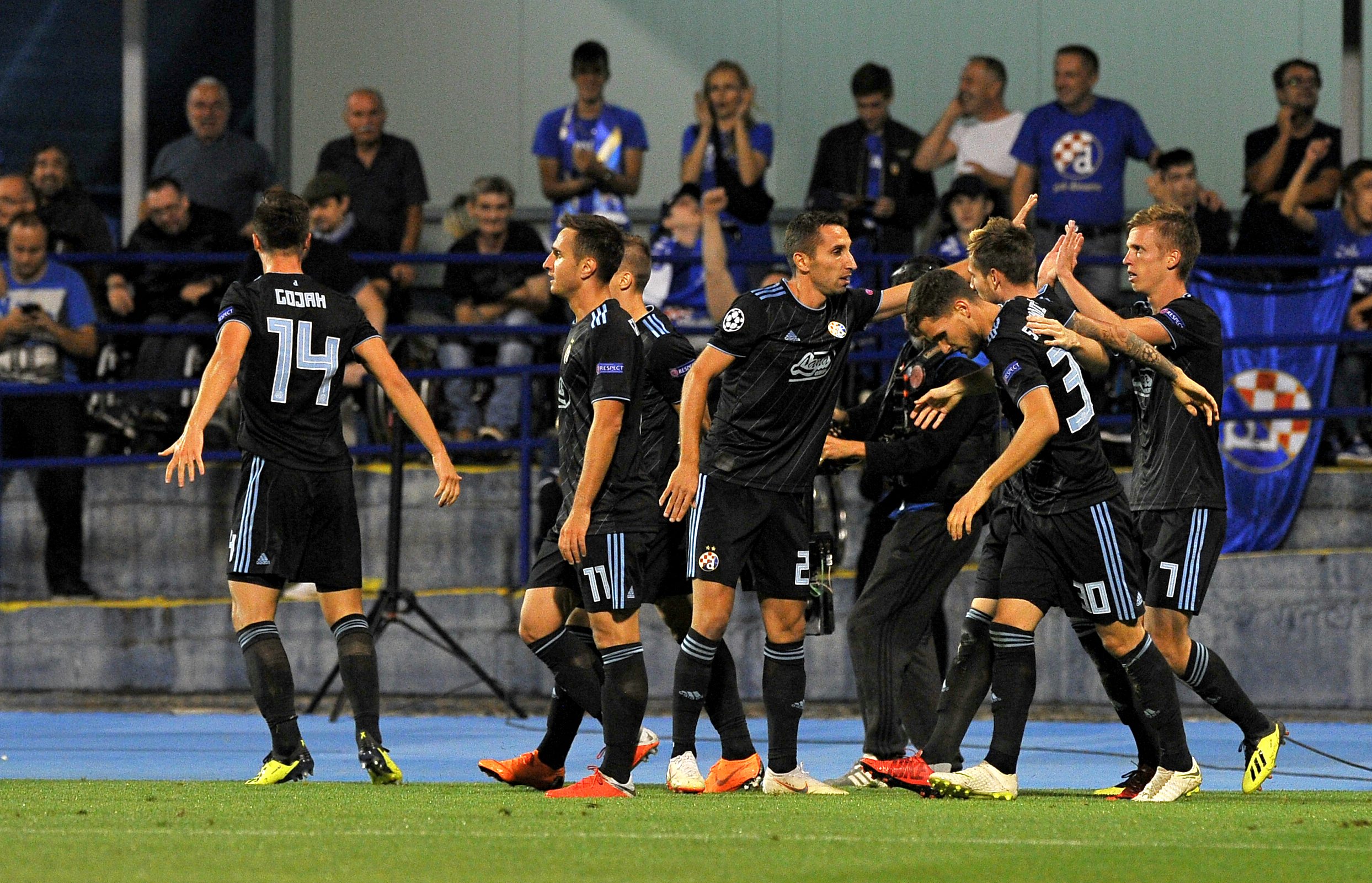 sv_dinamo_young5-280818