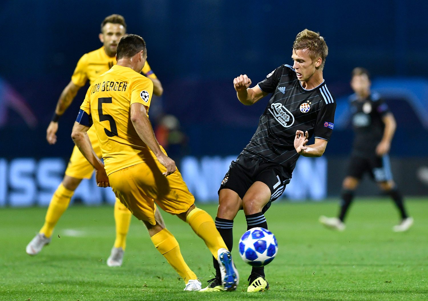 rg_dinamo_young_boys17-280818