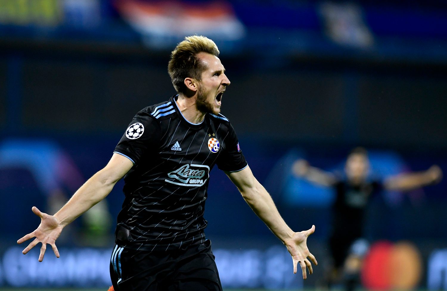 rg_dinamo_young_boys5-280818