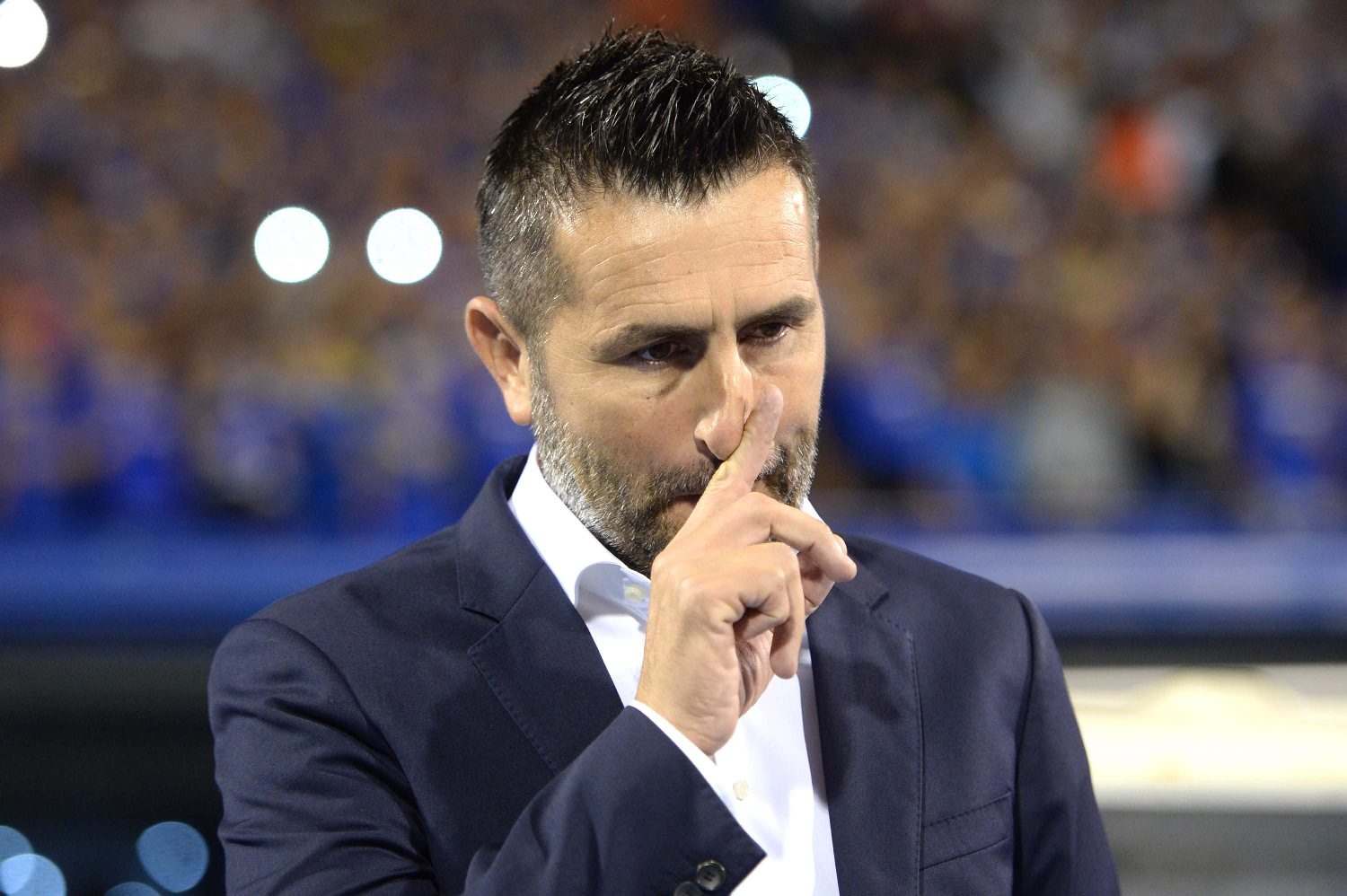 dinamo_young_gm42-280818