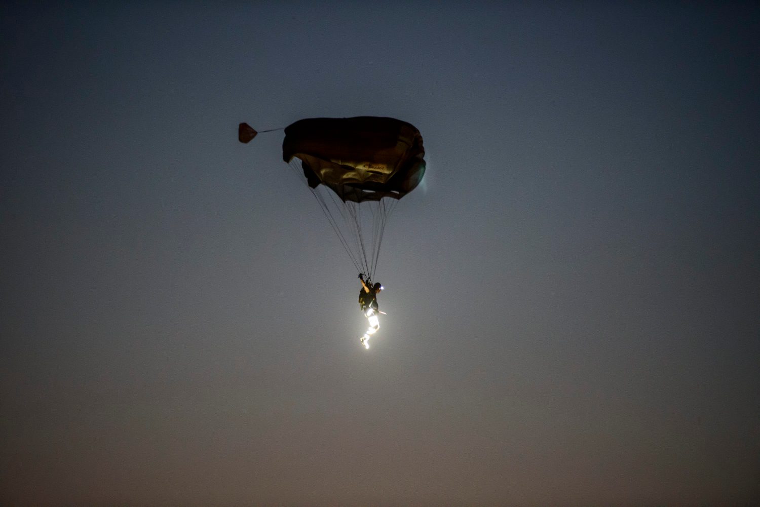 light_is_life01-280818