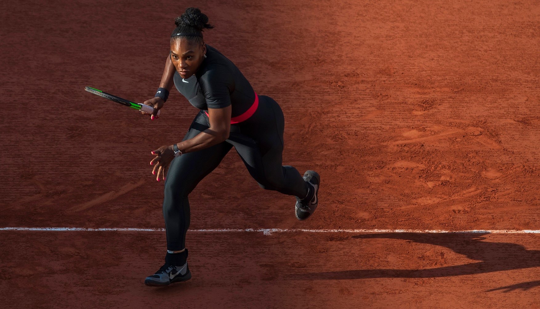 profimedia-0373657871