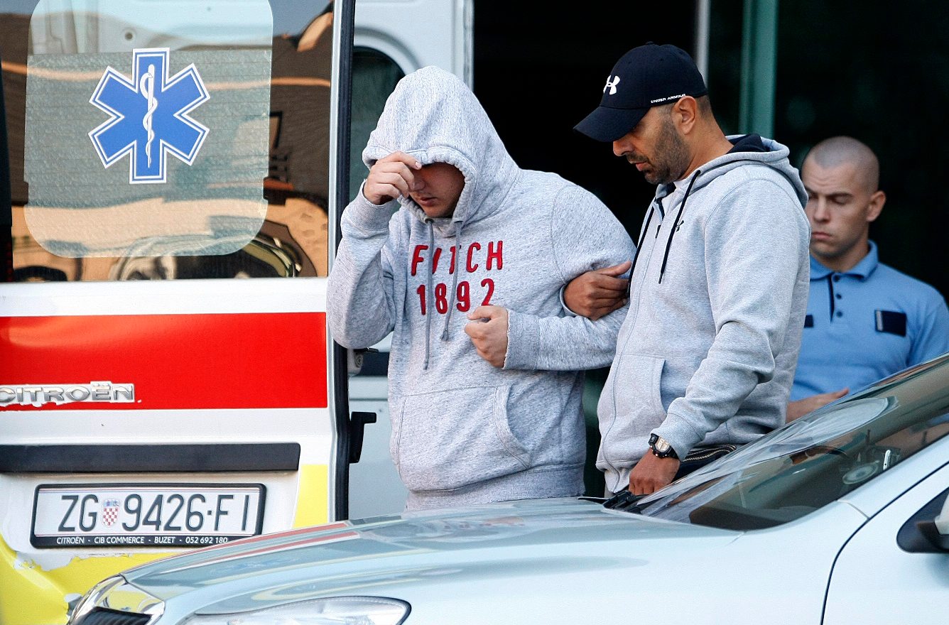 kamenicki_marin3-280818