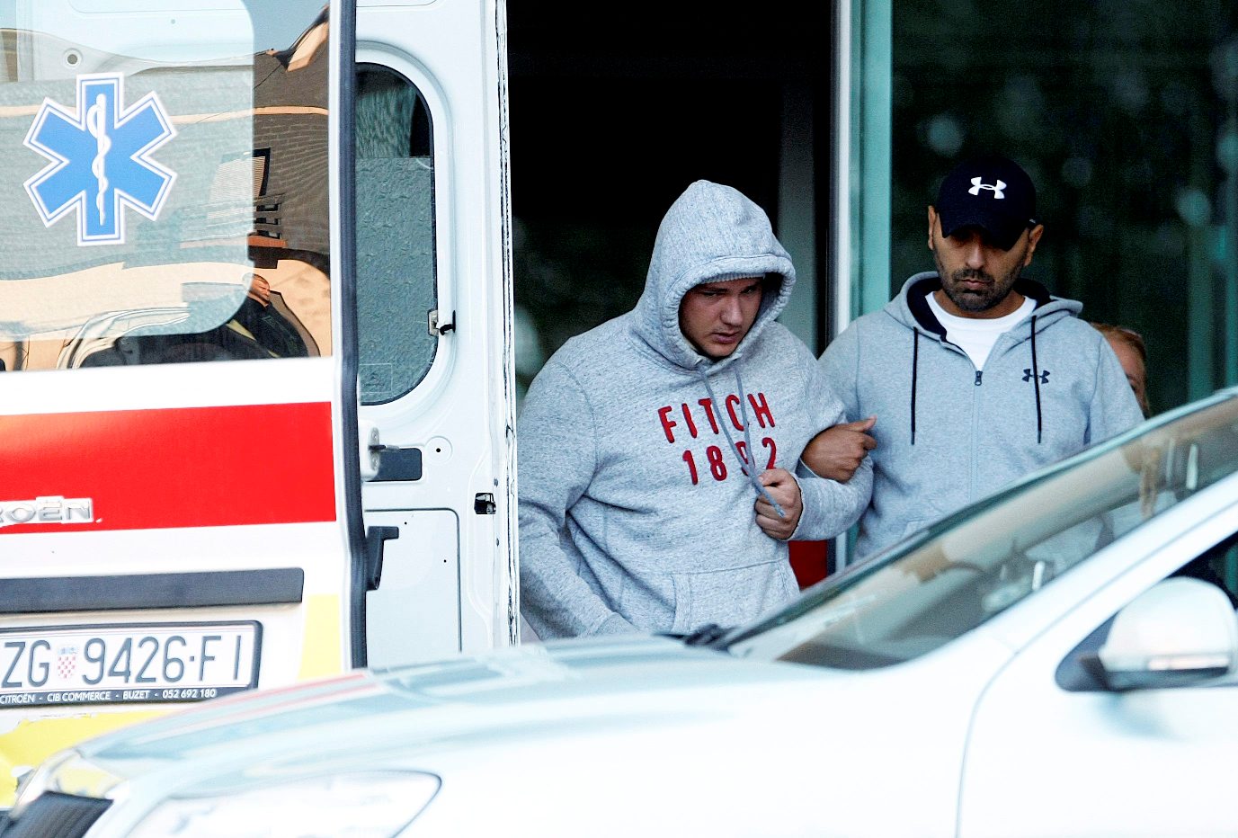 kamenicki_marin7-280818