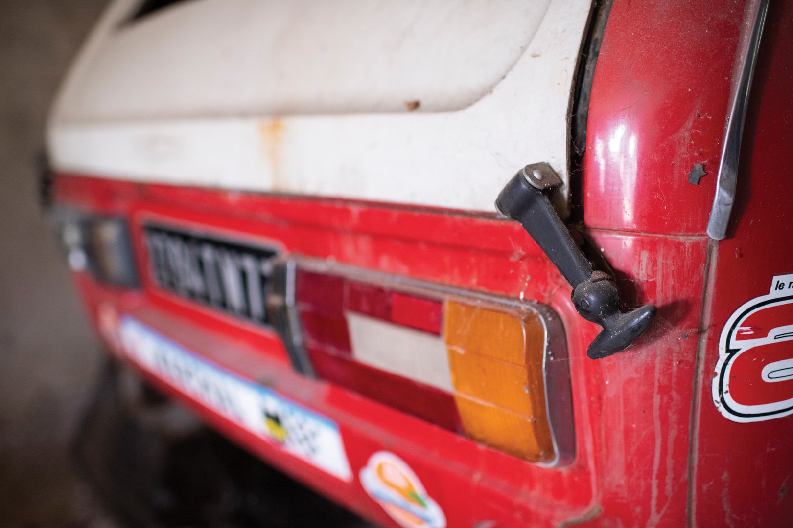 030c3394-lada-niva-paris-dakar-racer-14