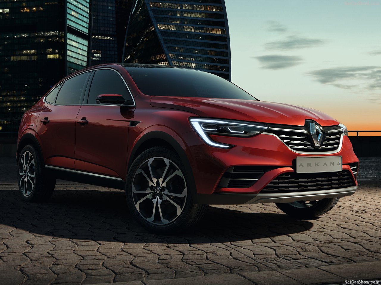 Renault-Arkana_Concept-2018-1280-01