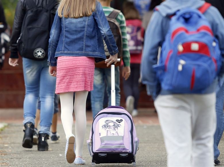 skola_ucenici_Marko TodorovHANZA MEDIA