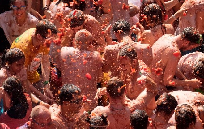 latomatina1