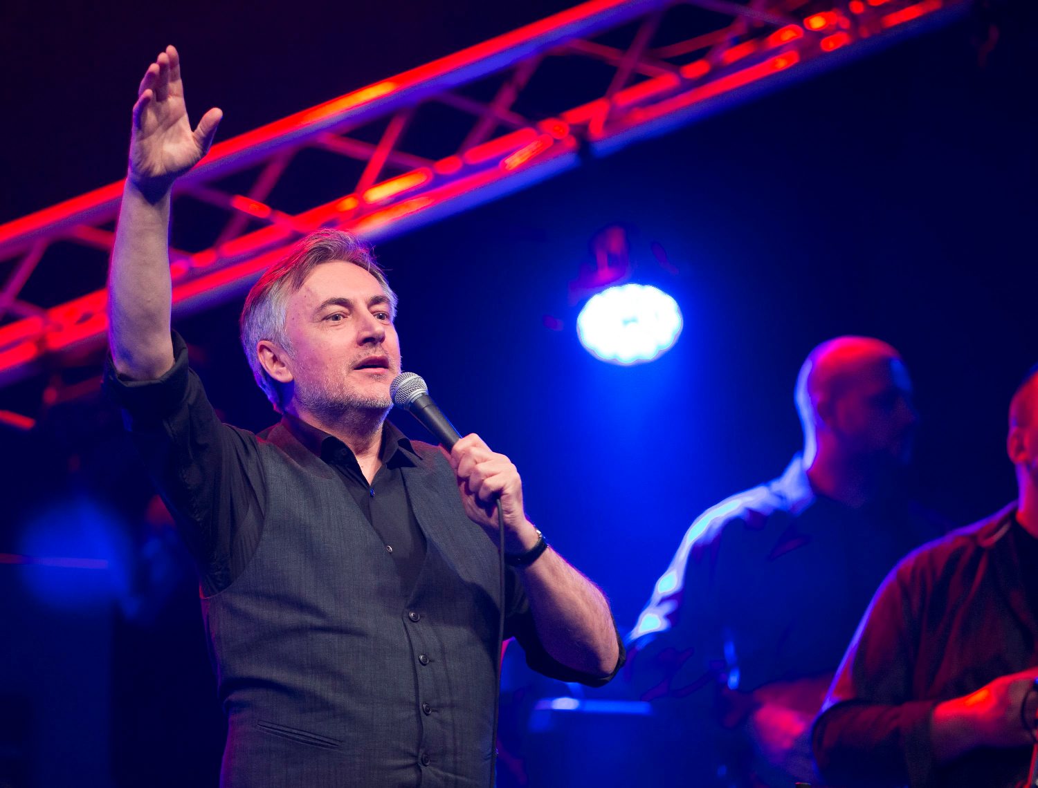 skoro_kastela5-040317