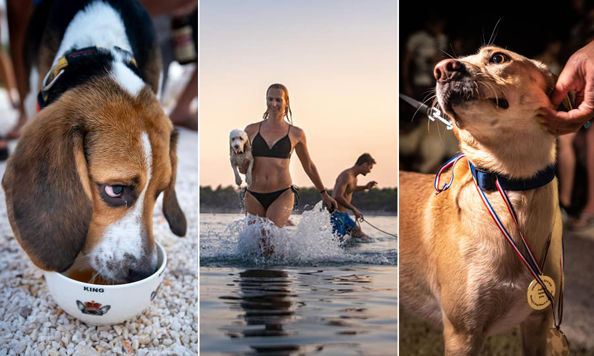 monty-natjecanje-rab-2