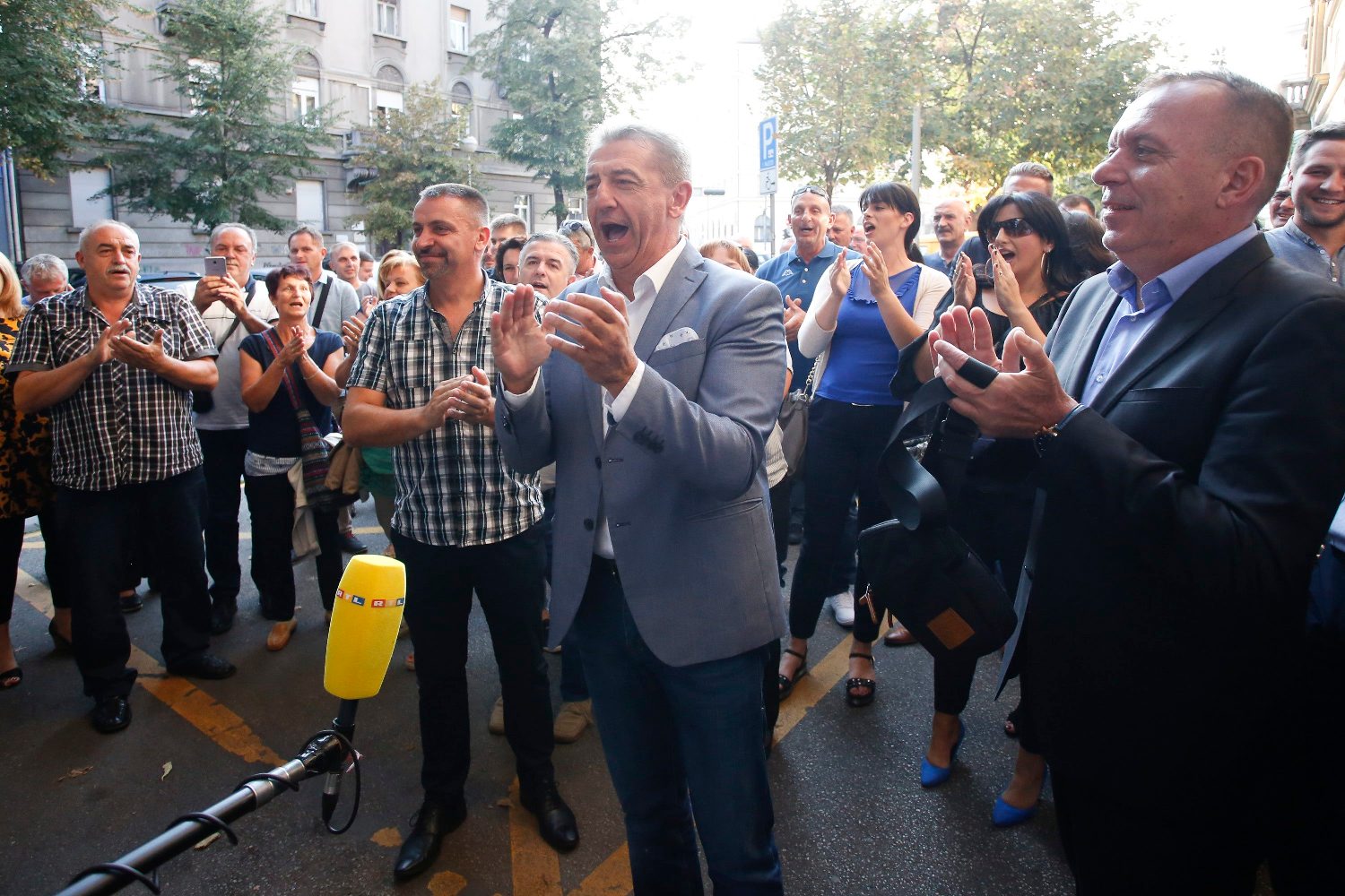 milinovic_hdz5-290818