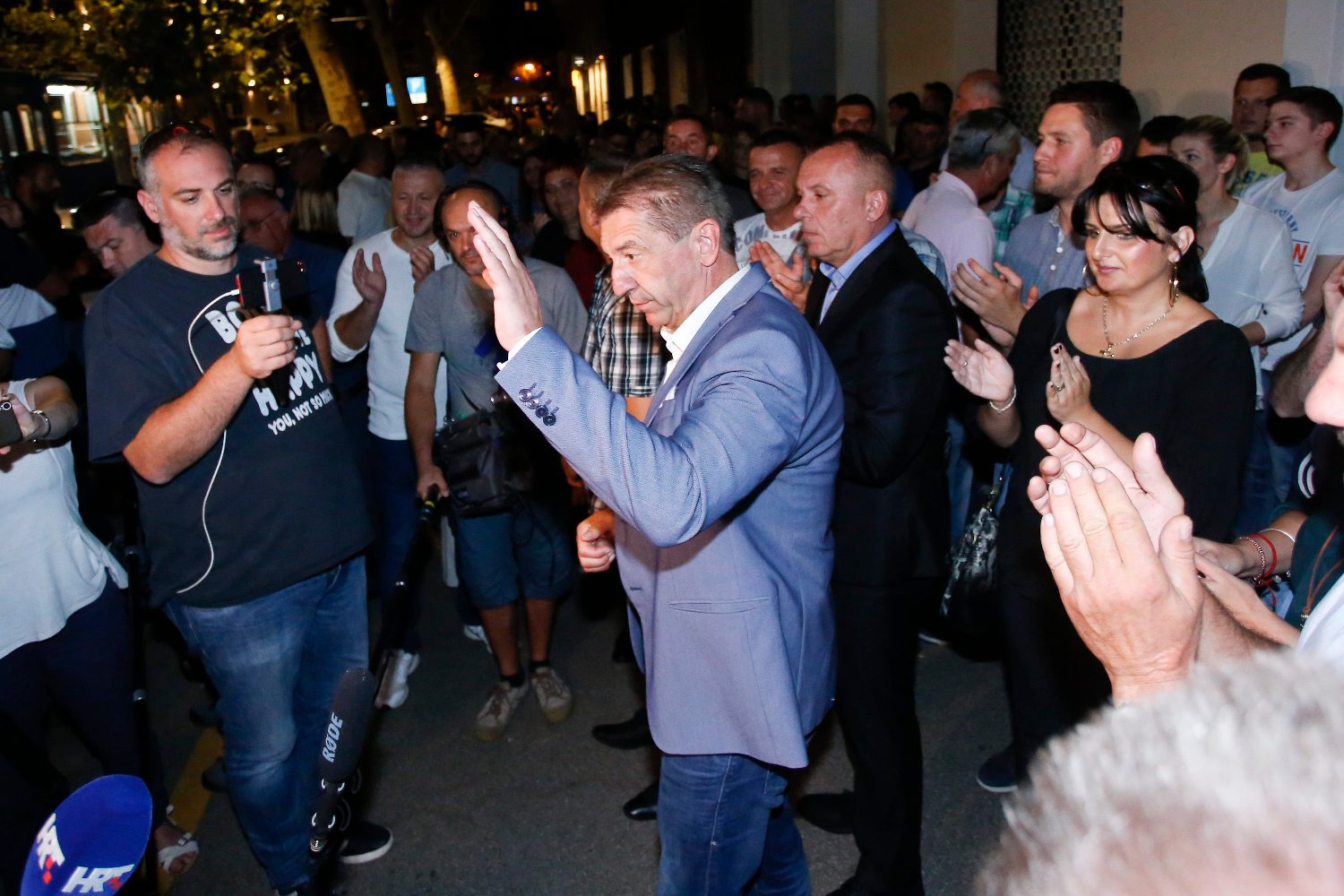 milinovic_odlazak10-290818