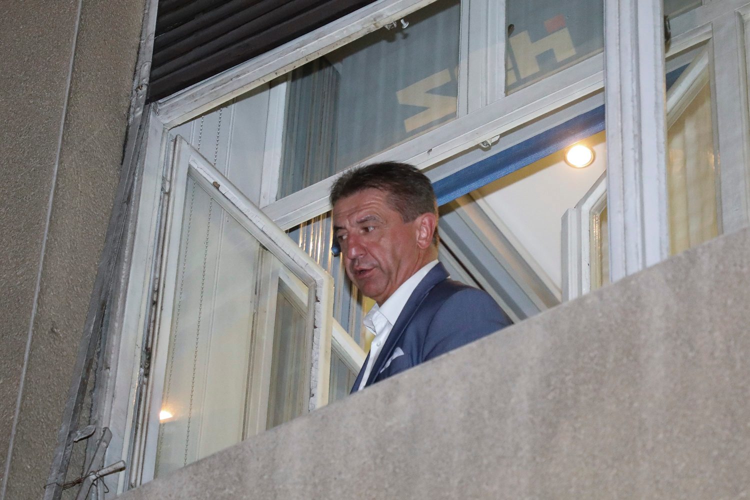 sredisnjica_hdz4-290818