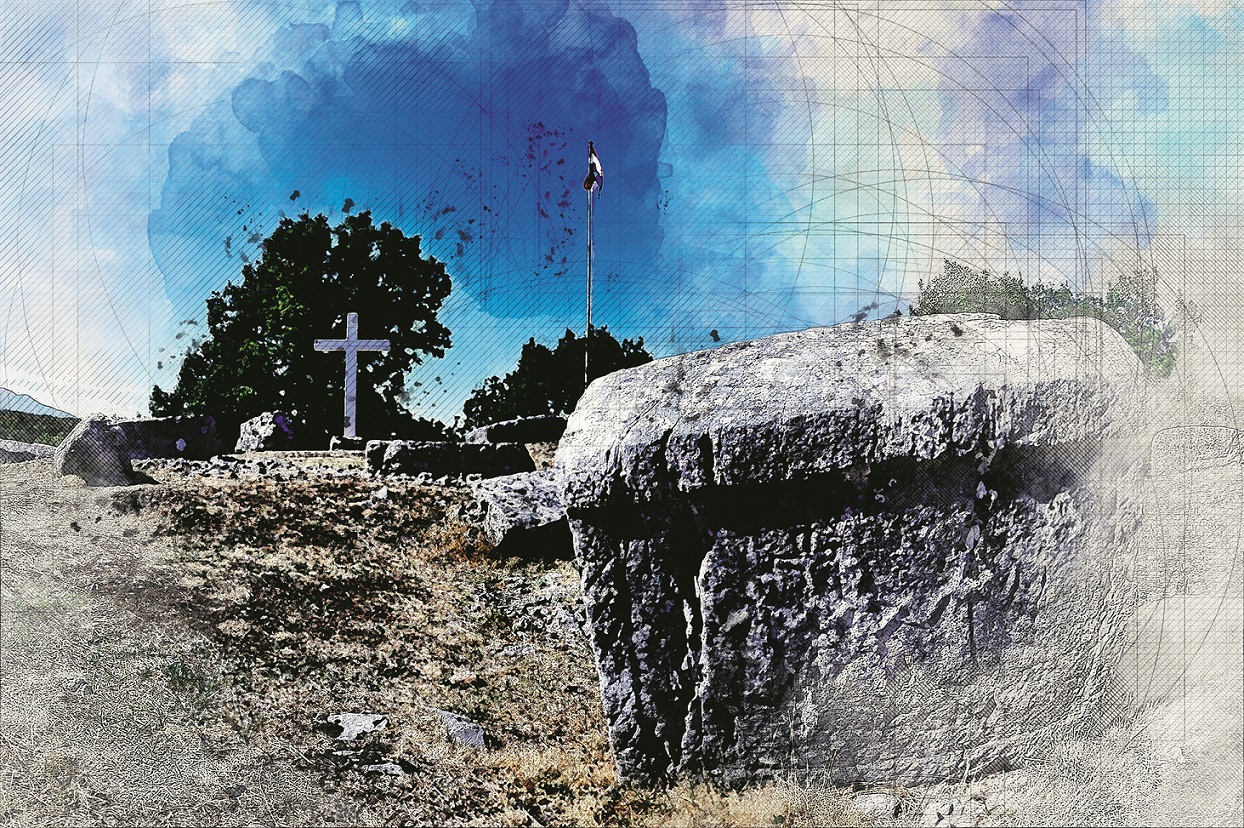 stecci-kriz1-050917_2