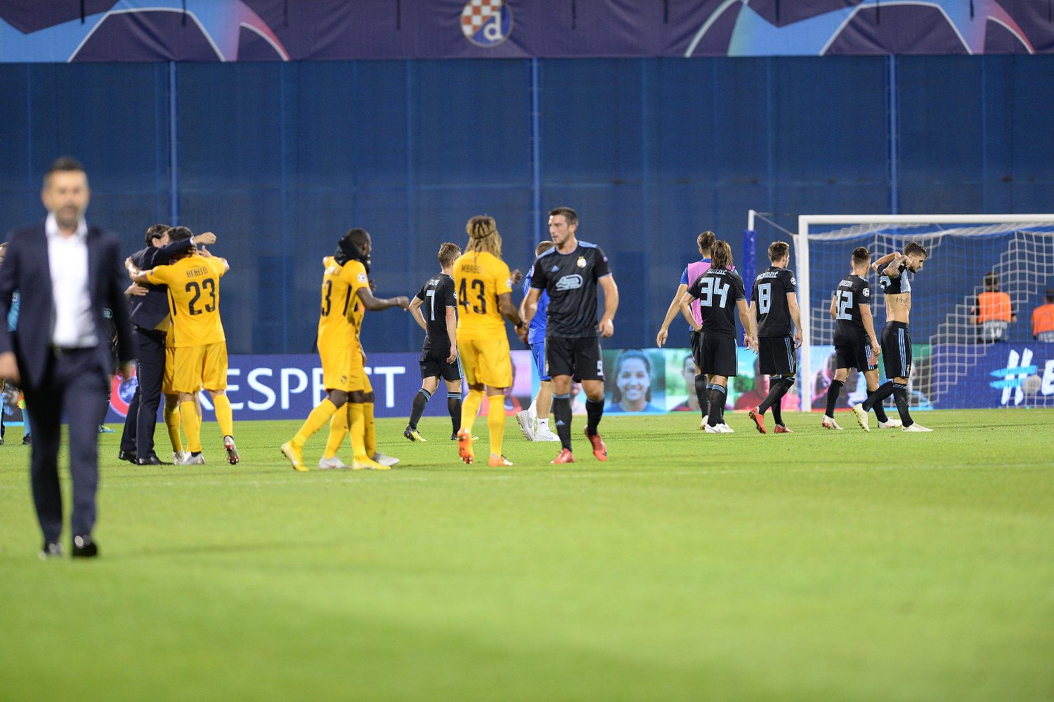 dinamo_young_gm73-280818