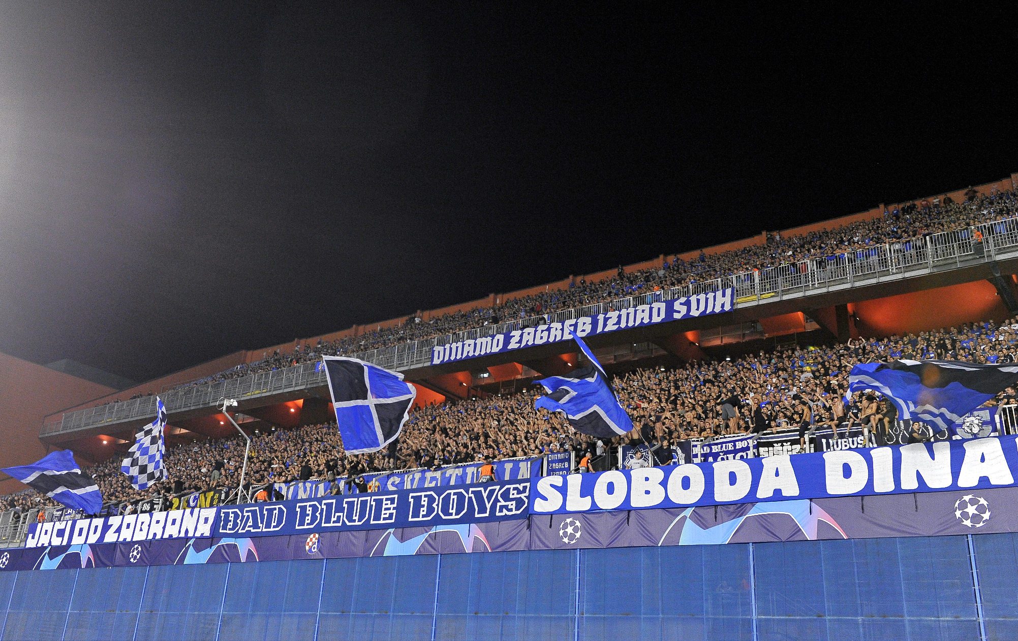 sv_dinamo_young19-280818