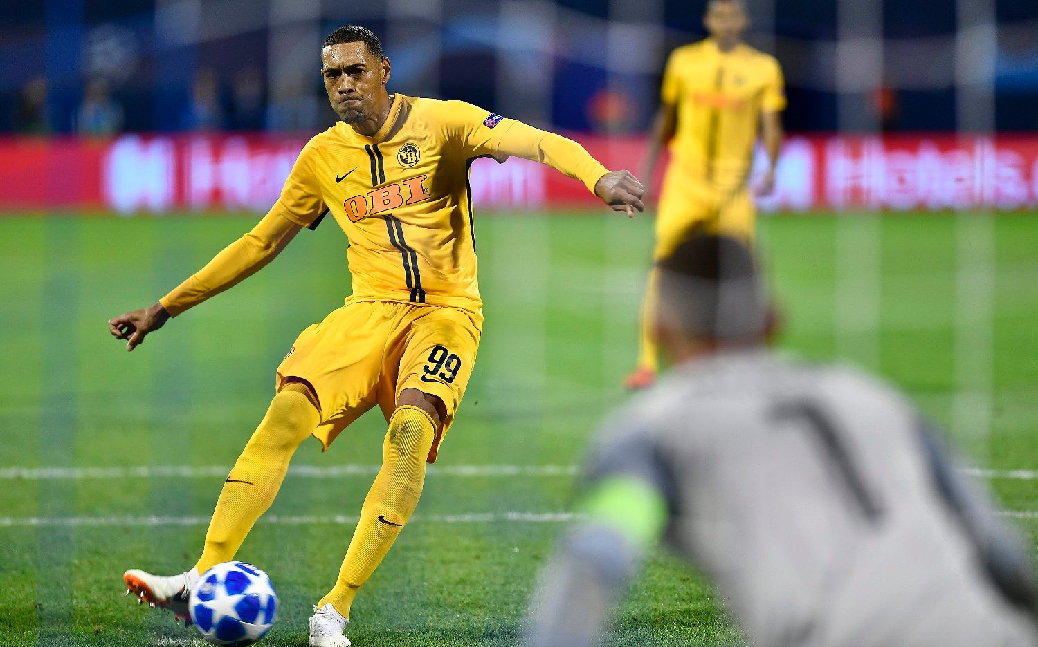 rg_dinamo_young_boys40-280818