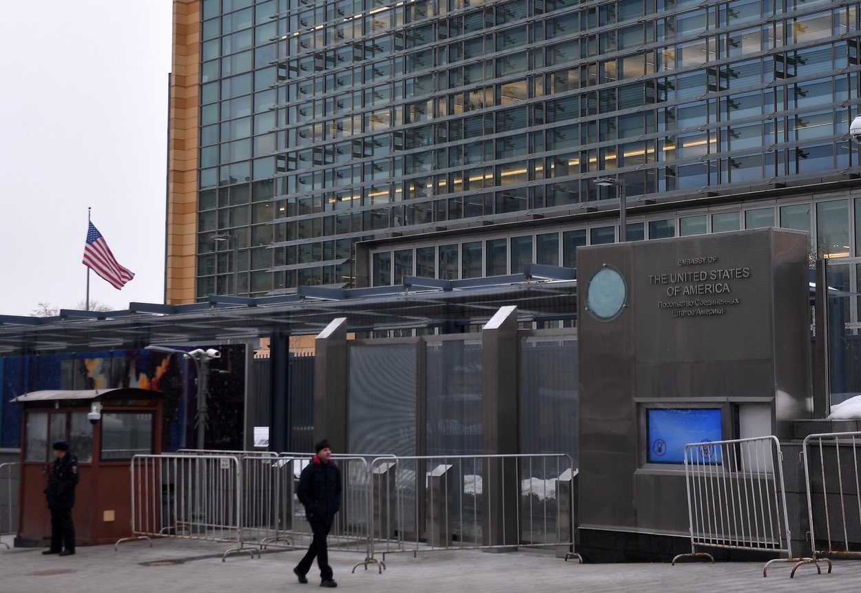 profimedia-0367027121