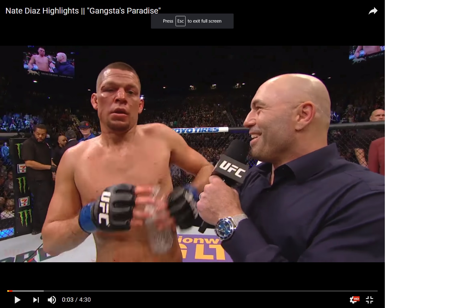 diaz