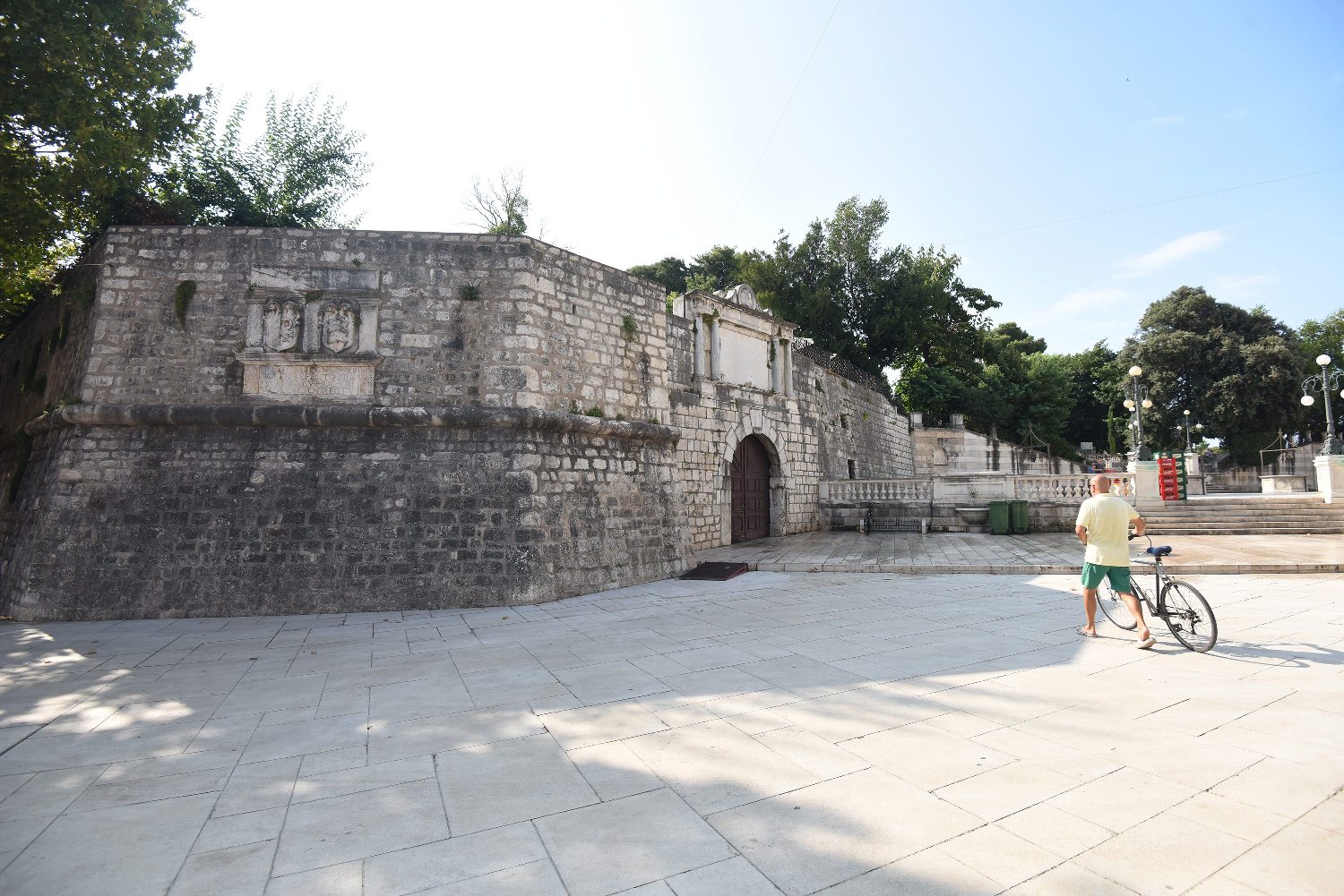 poginuo_bedem2-030818