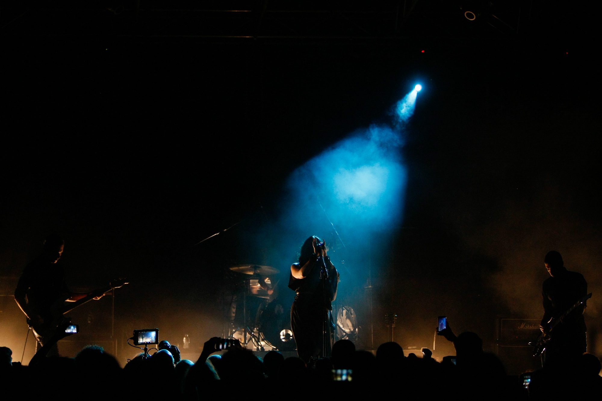 chelsea_wolfe3-010818