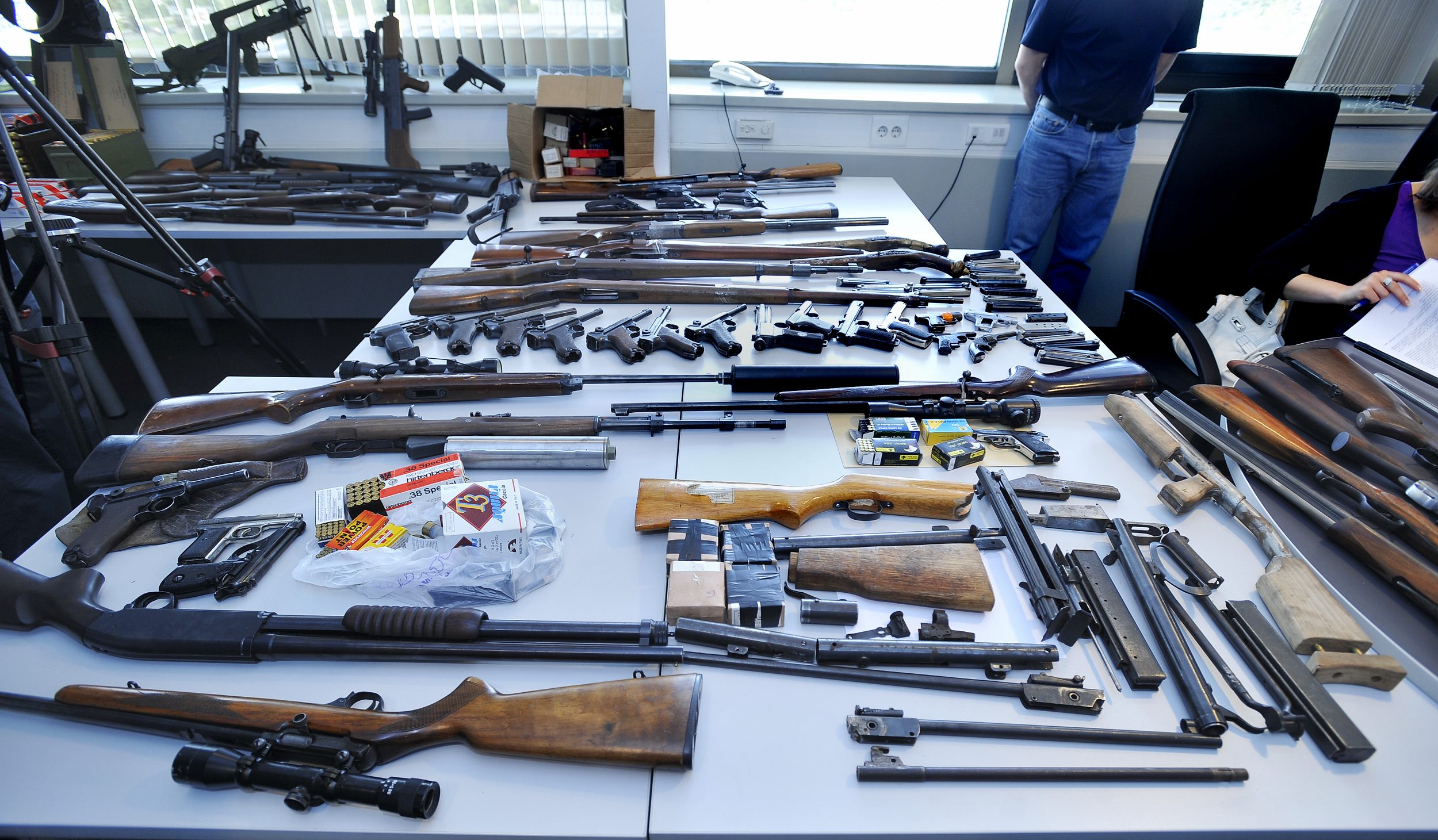 viking_press2-240508