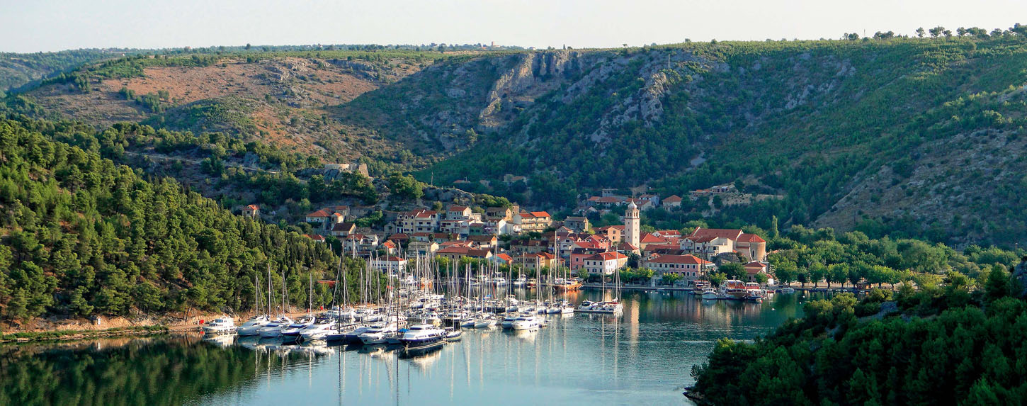 001-Skradin-s-mosta_1