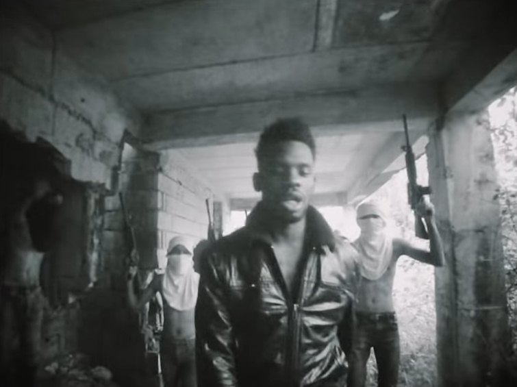 gaika