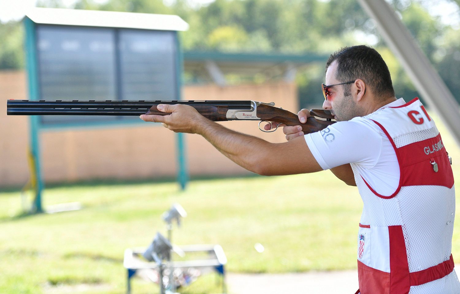 glasnovic9-230817