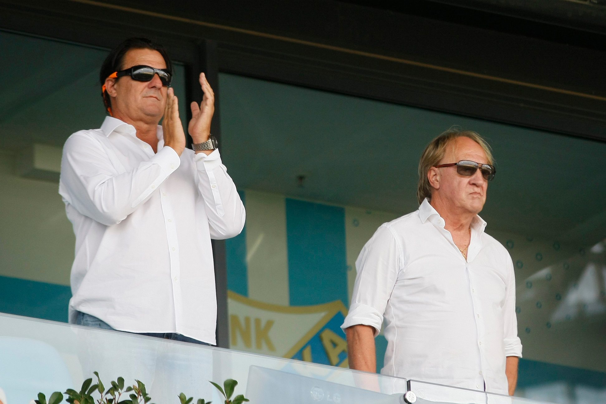 rijeka_inter-zapresic1-030818