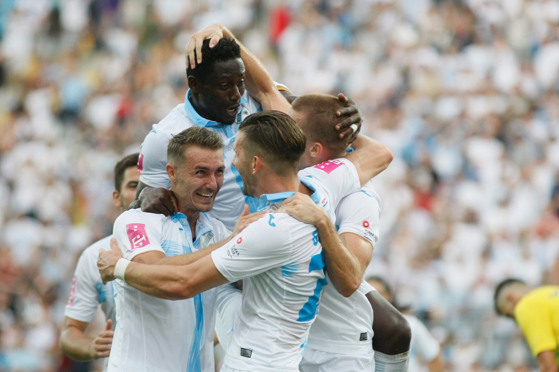 rijeka_inter-zapresic26-030818