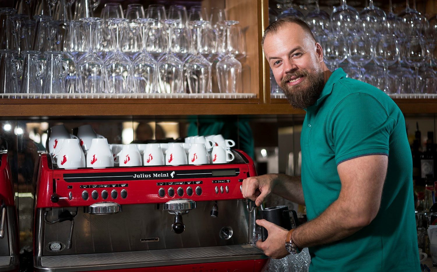 davor_banovac3-020818