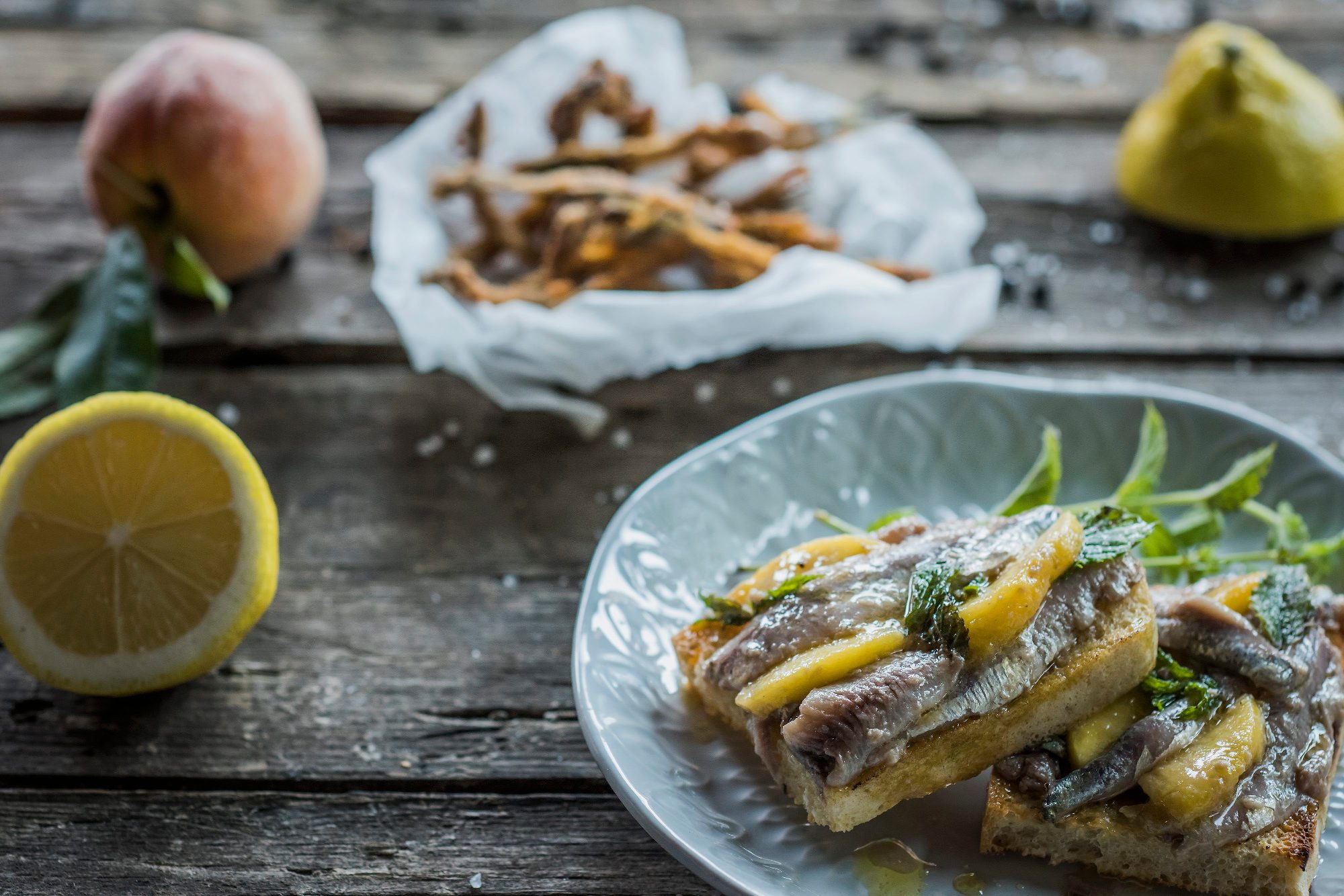 peka_gastronomadi55-110718