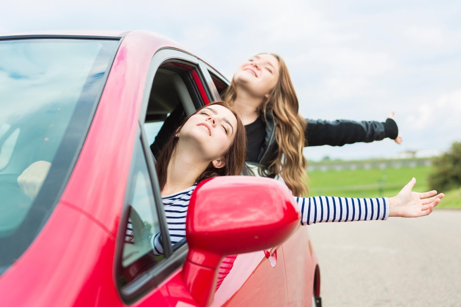 profimedia-0257522170