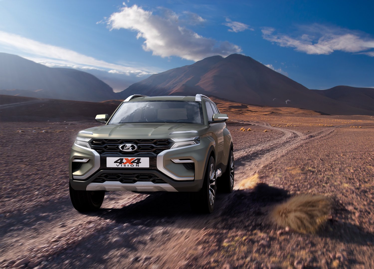 02e88bc5-2018-lada-4x4-vision-concept-19
