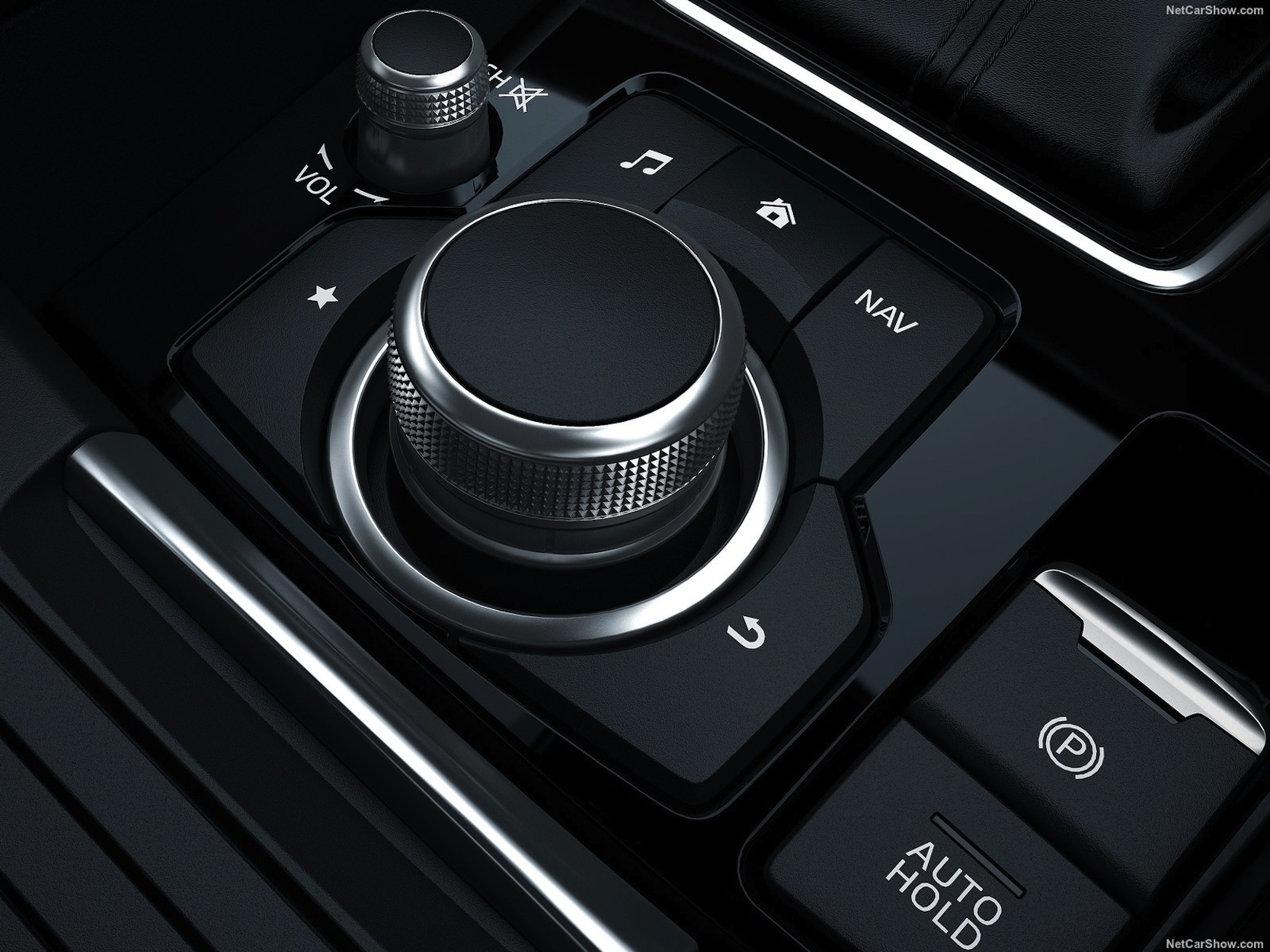 Mazda-6-2018-1600-86