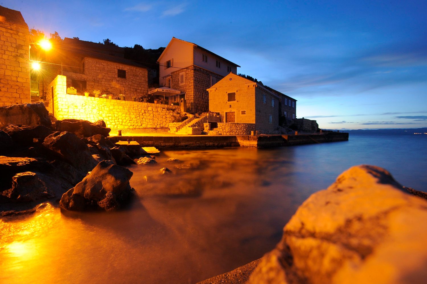 lastovo_turizam16-290514