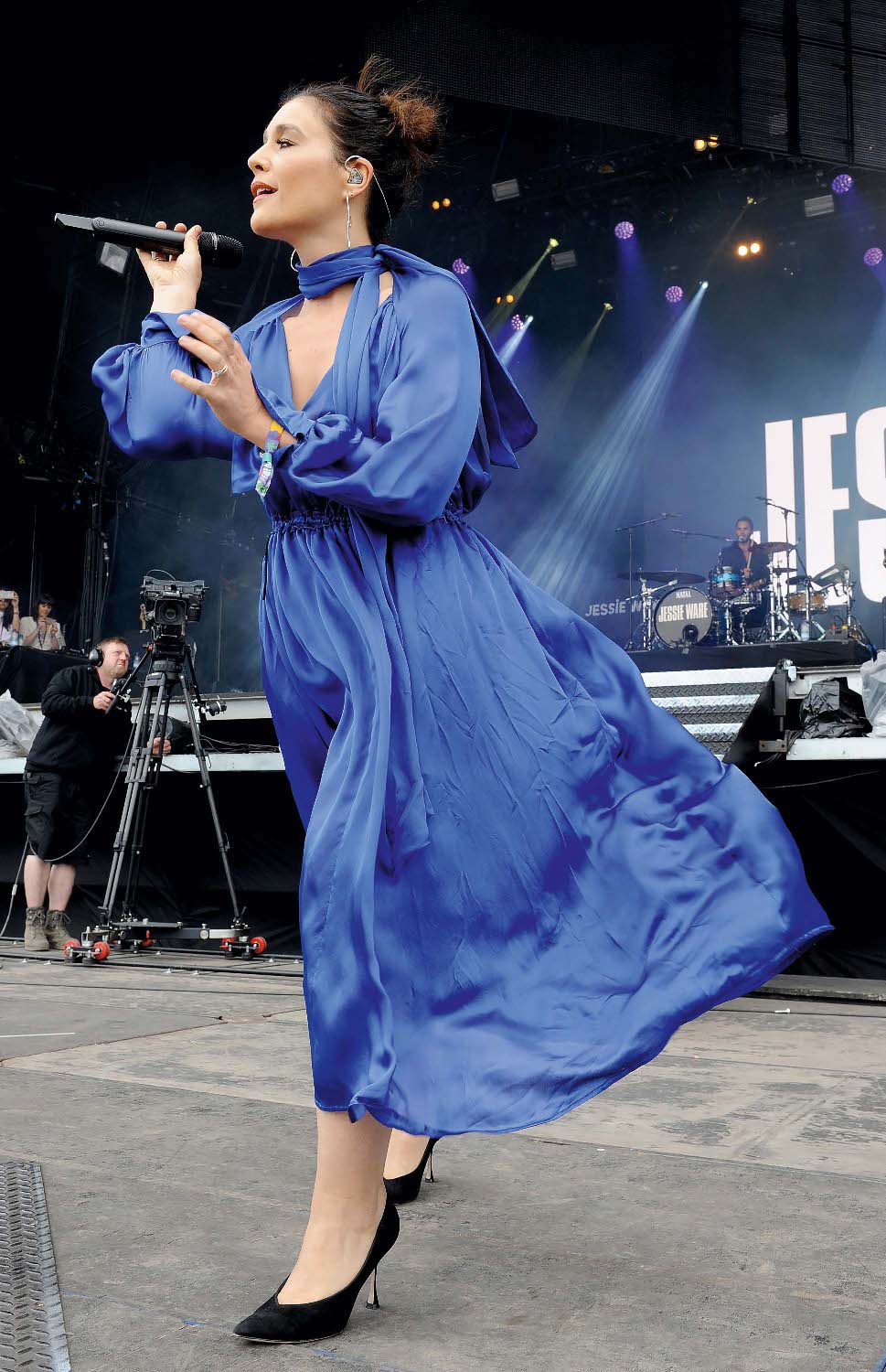 GettyImages-970625642