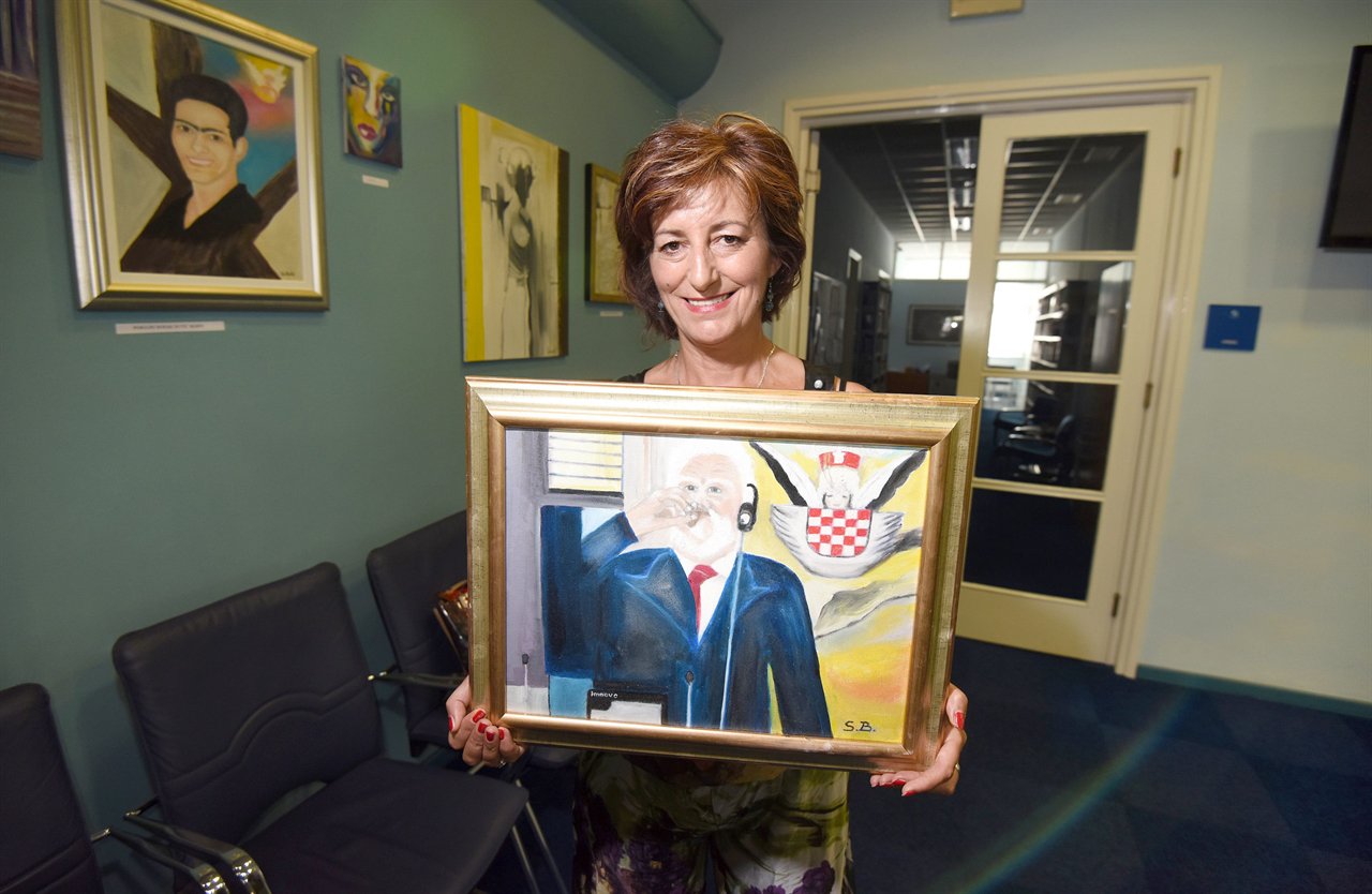 sonja_butic_davidoff7-290818