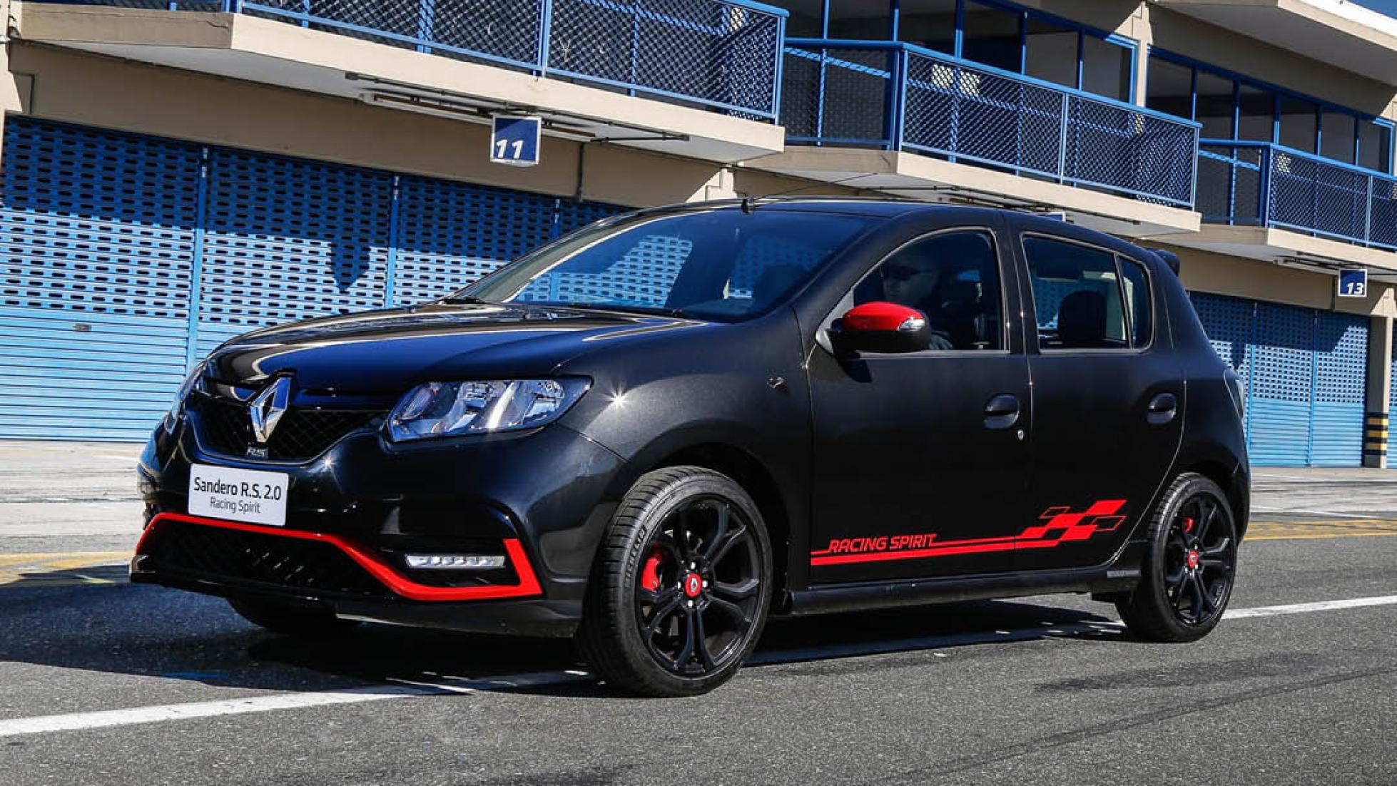 renault-sandero-rs-racing-spirit-1