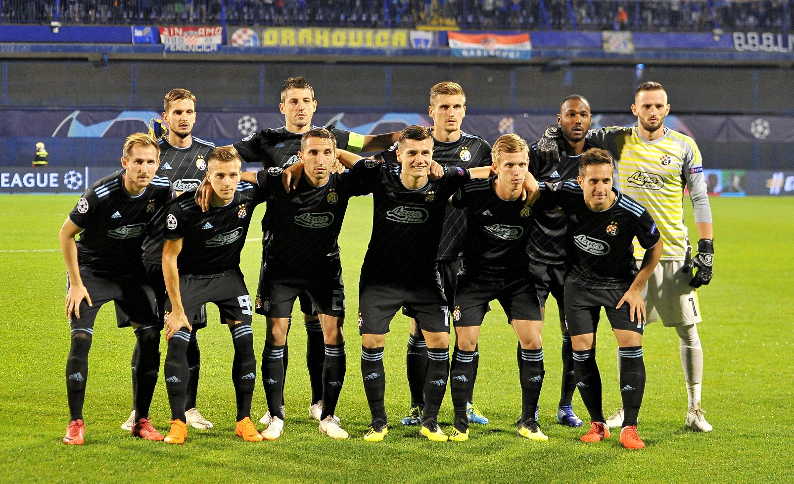 sv_dinamo_young30-280818