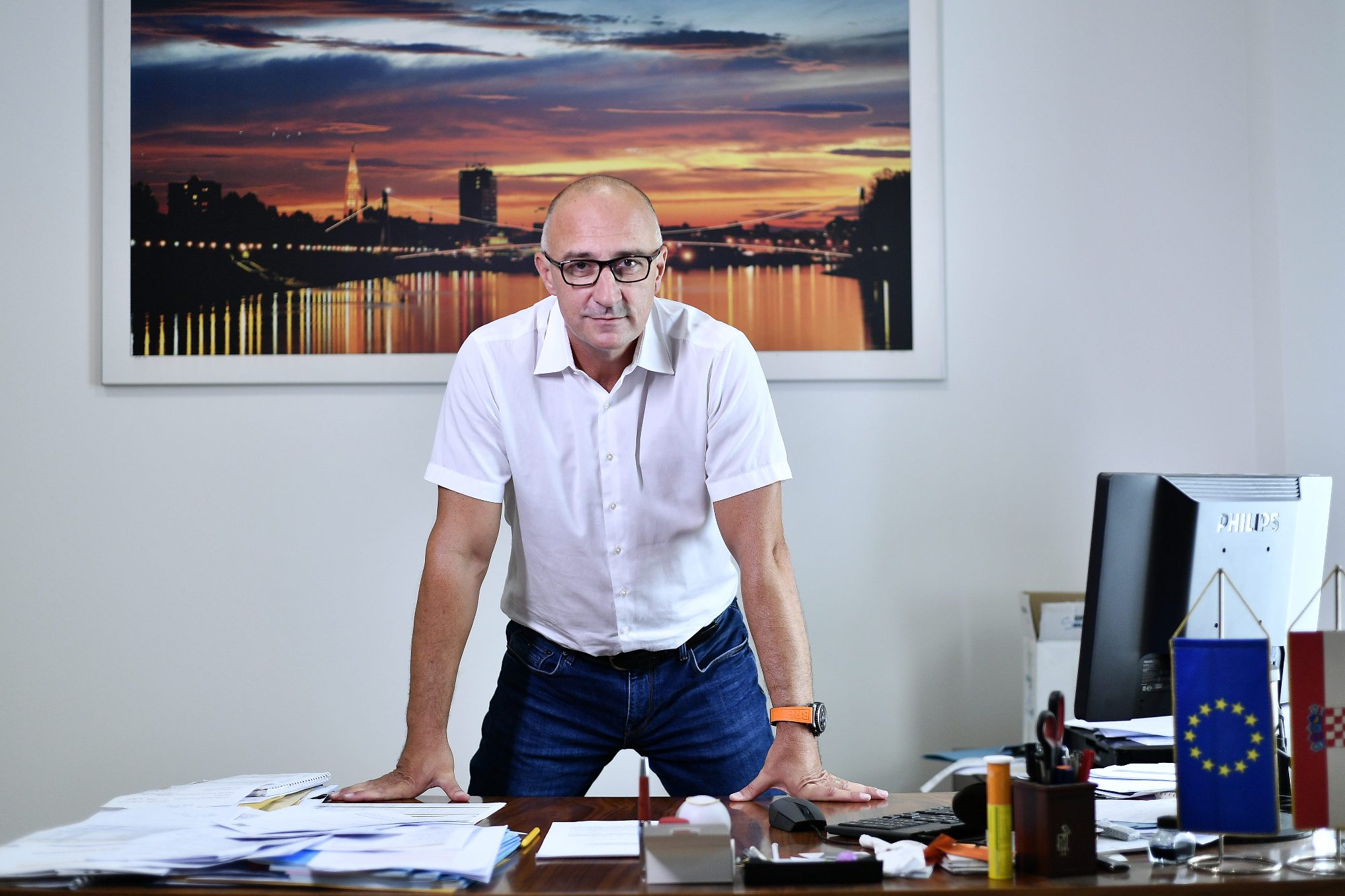 ivan_vrdoljak5-290818