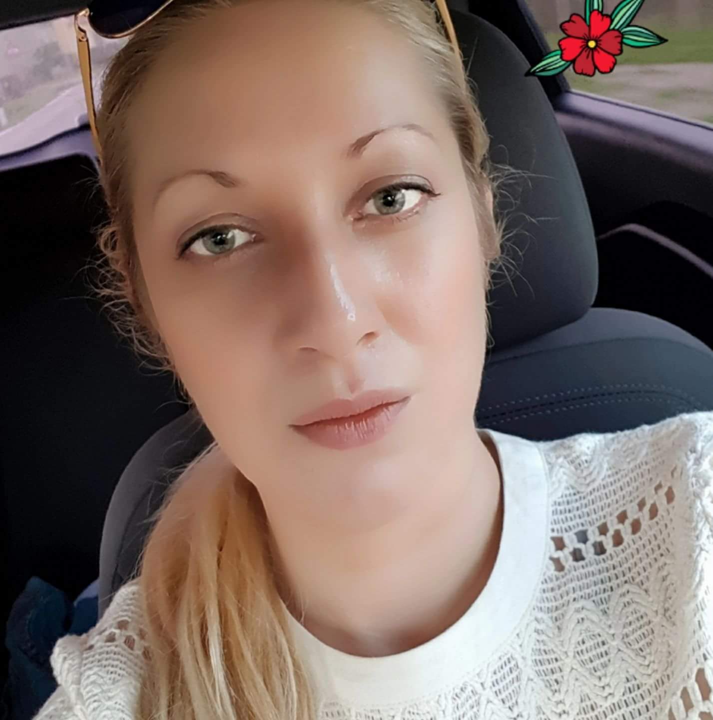 Emanuela_Betlehem_Loncaric