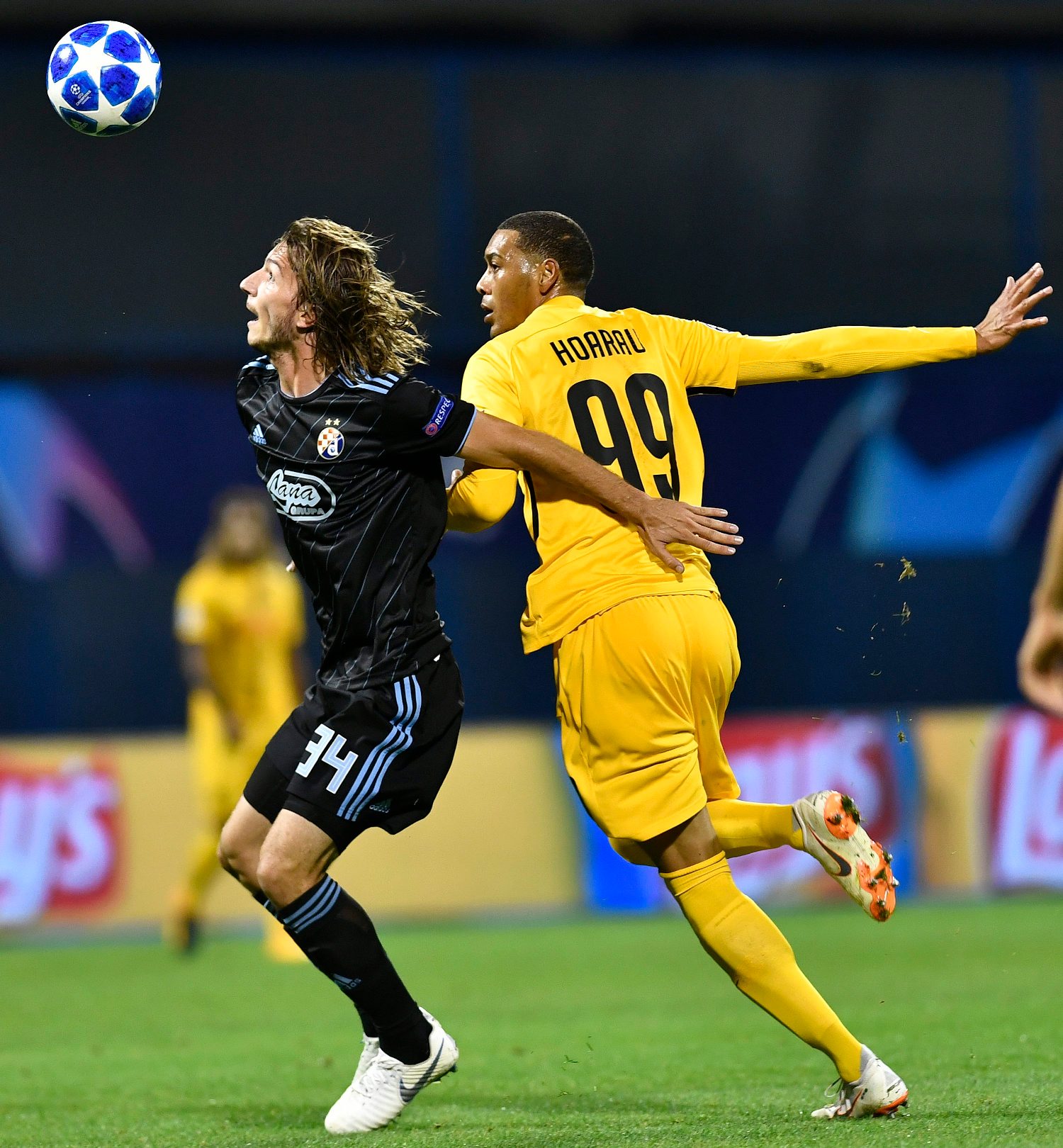 rg_dinamo_young_boys39-280818