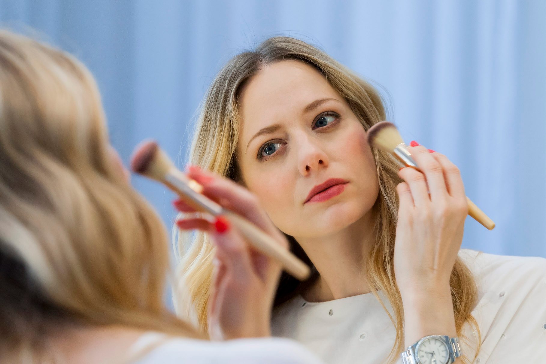 Jelena Veljača, arhivska fotografija