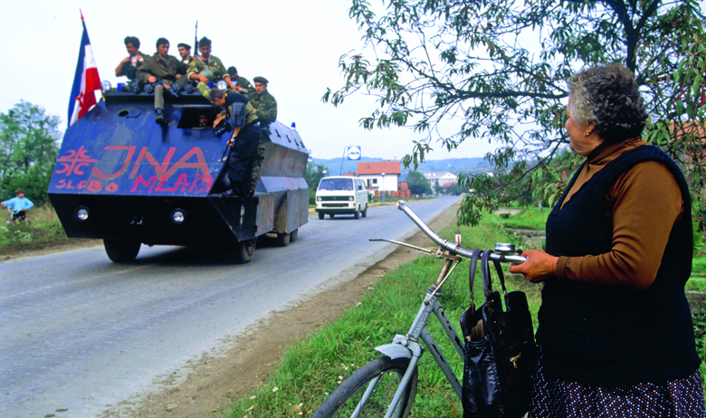 GettyImages-607445020_1