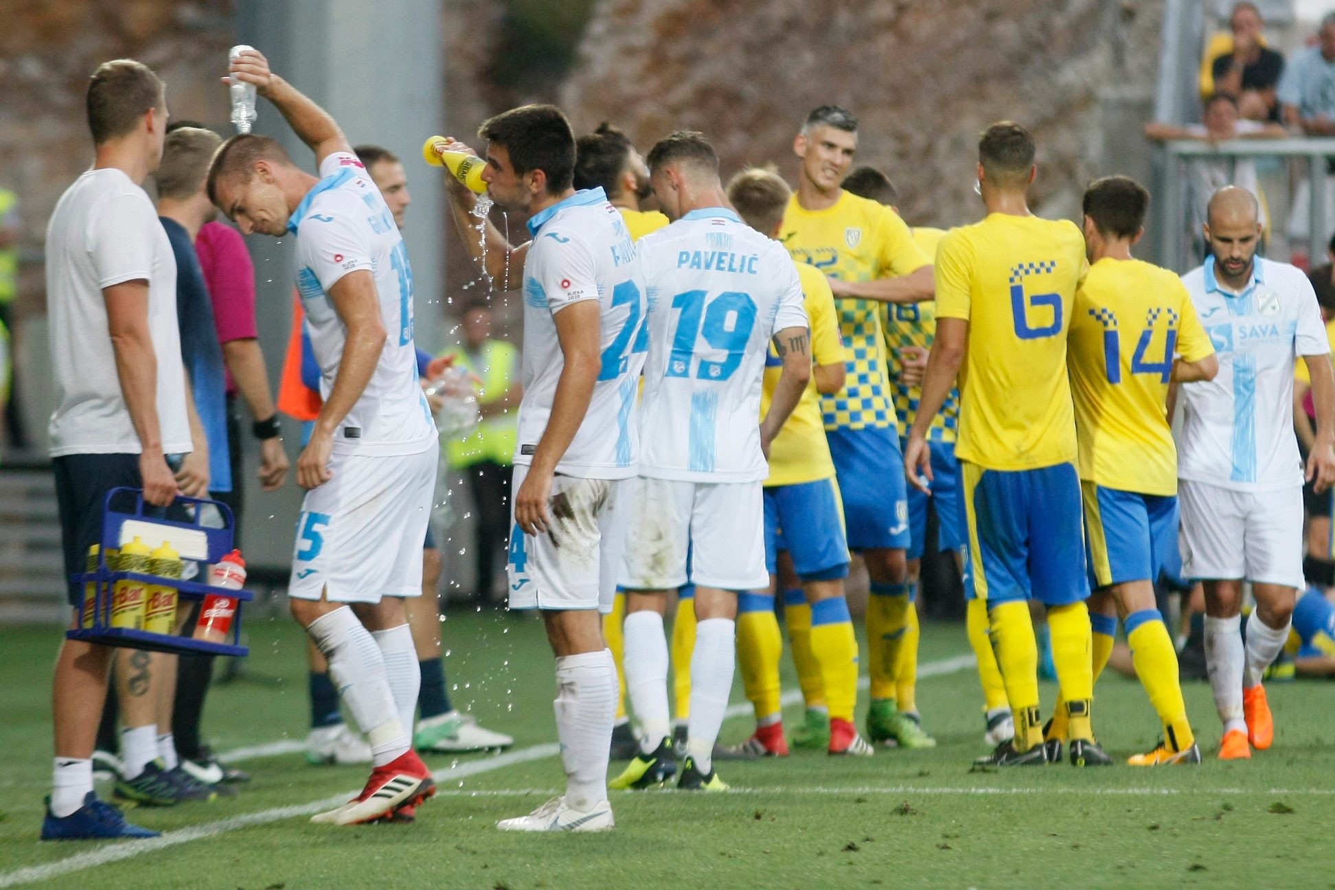rijeka_inter-zapresic28-030818