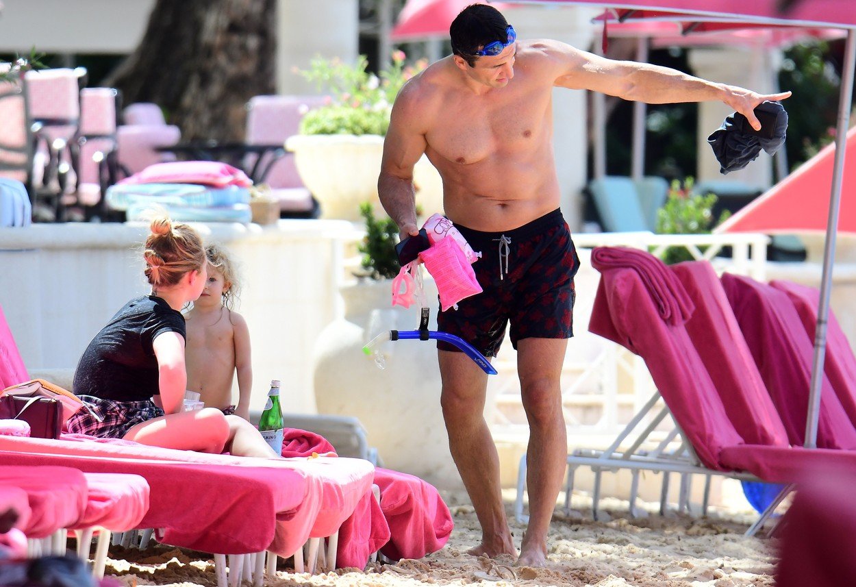 profimedia-0363371467